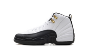 Air Jordan 12 RETRO GS "Taxi (2025)" 153265 117