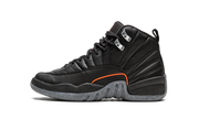 Air Jordan 12 RETRO GS "Utility" DM5204 006