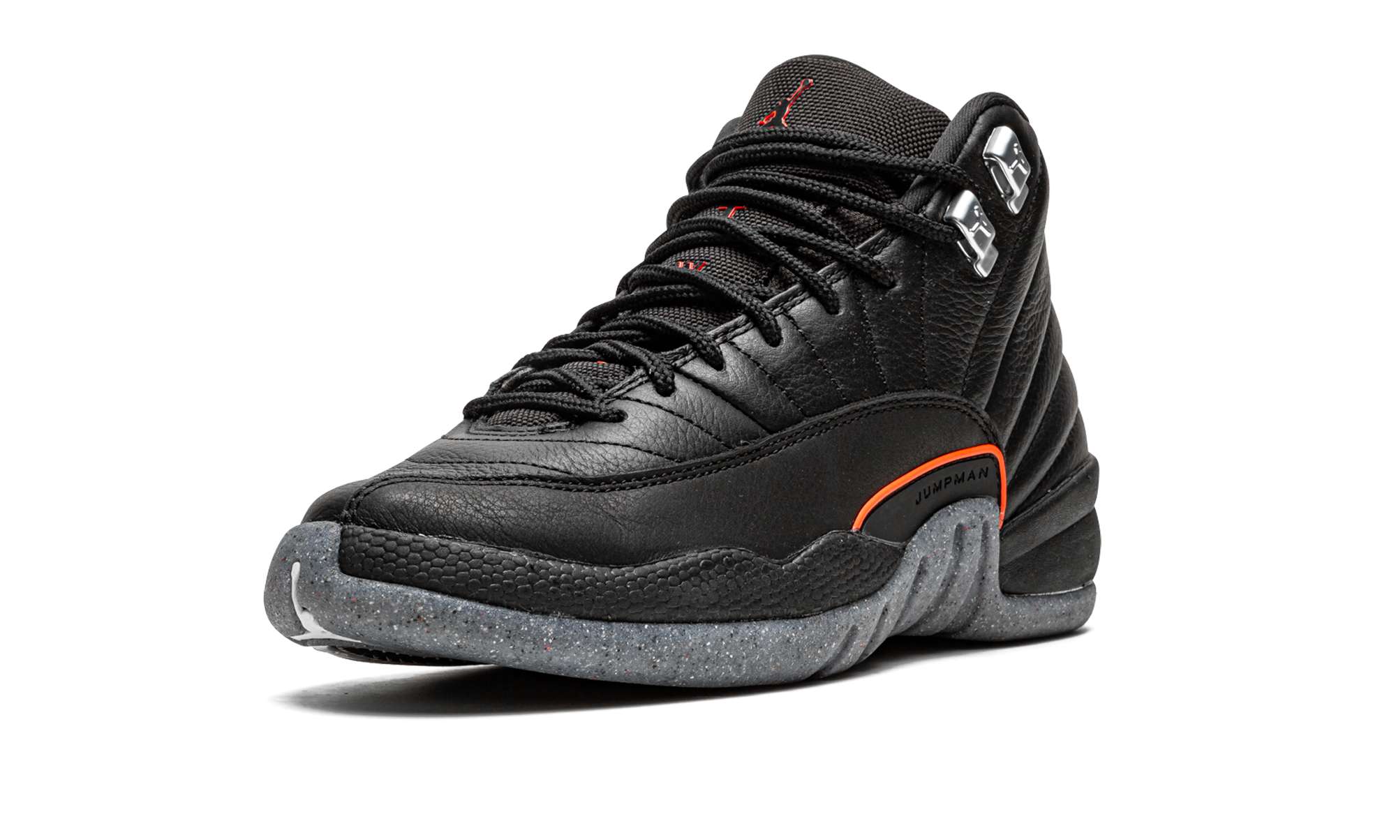 Air Jordan 12 RETRO GS "Utility" DM5204 006