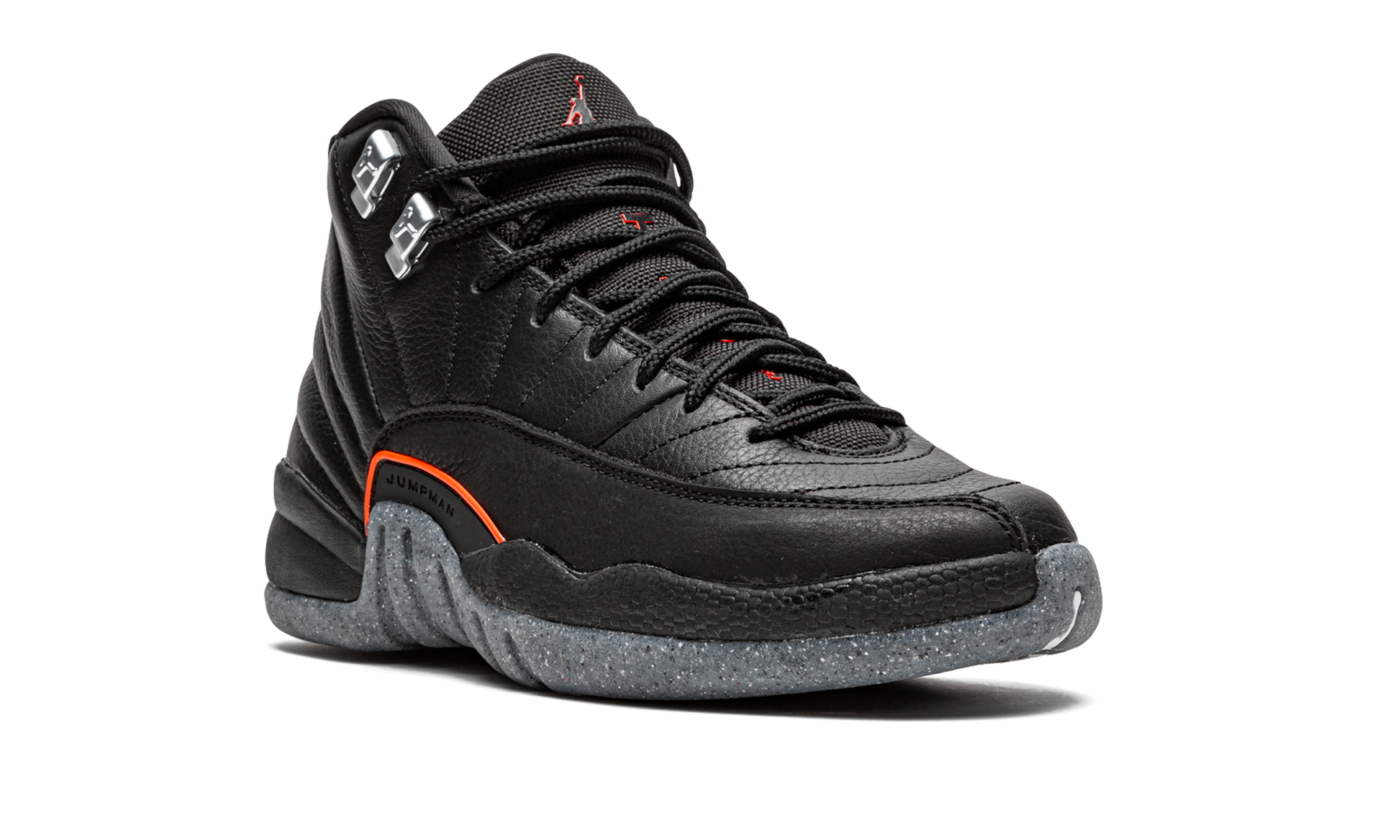Air Jordan 12 RETRO GS "Utility" DM5204 006