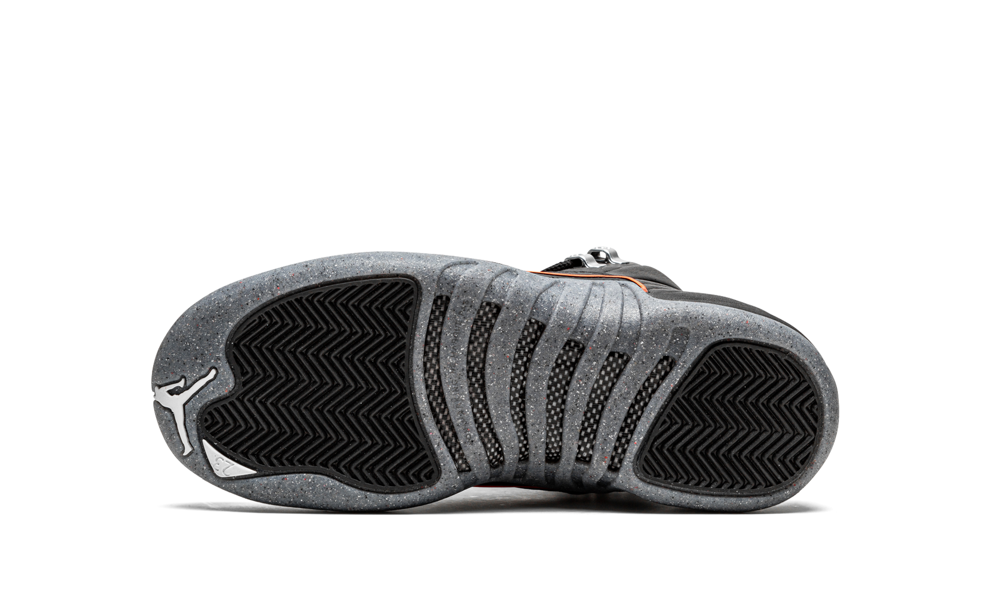 Air Jordan 12 RETRO GS "Utility" DM5204 006