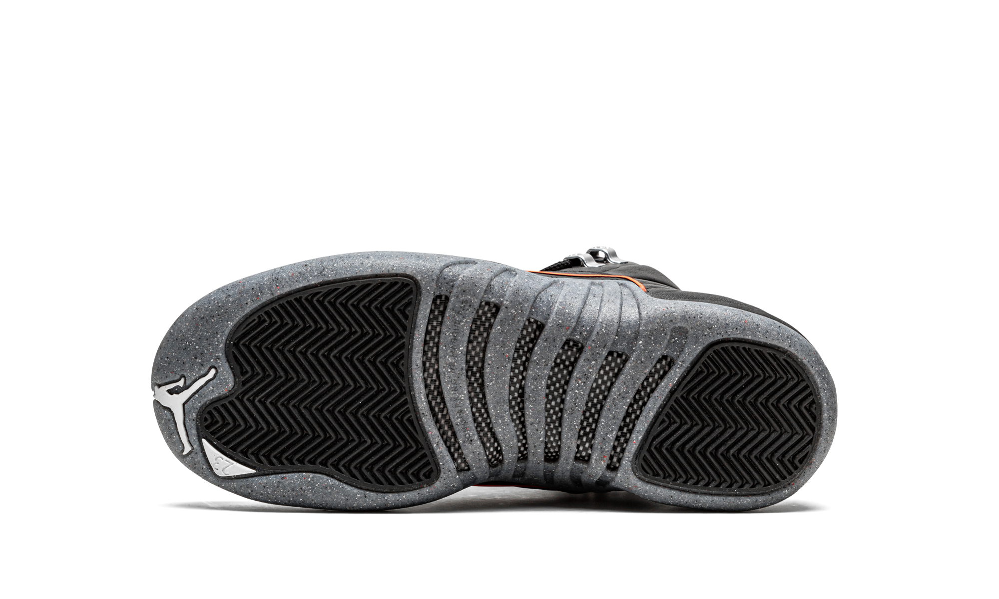 Air Jordan 12 RETRO GS "Utility" DM5204 006