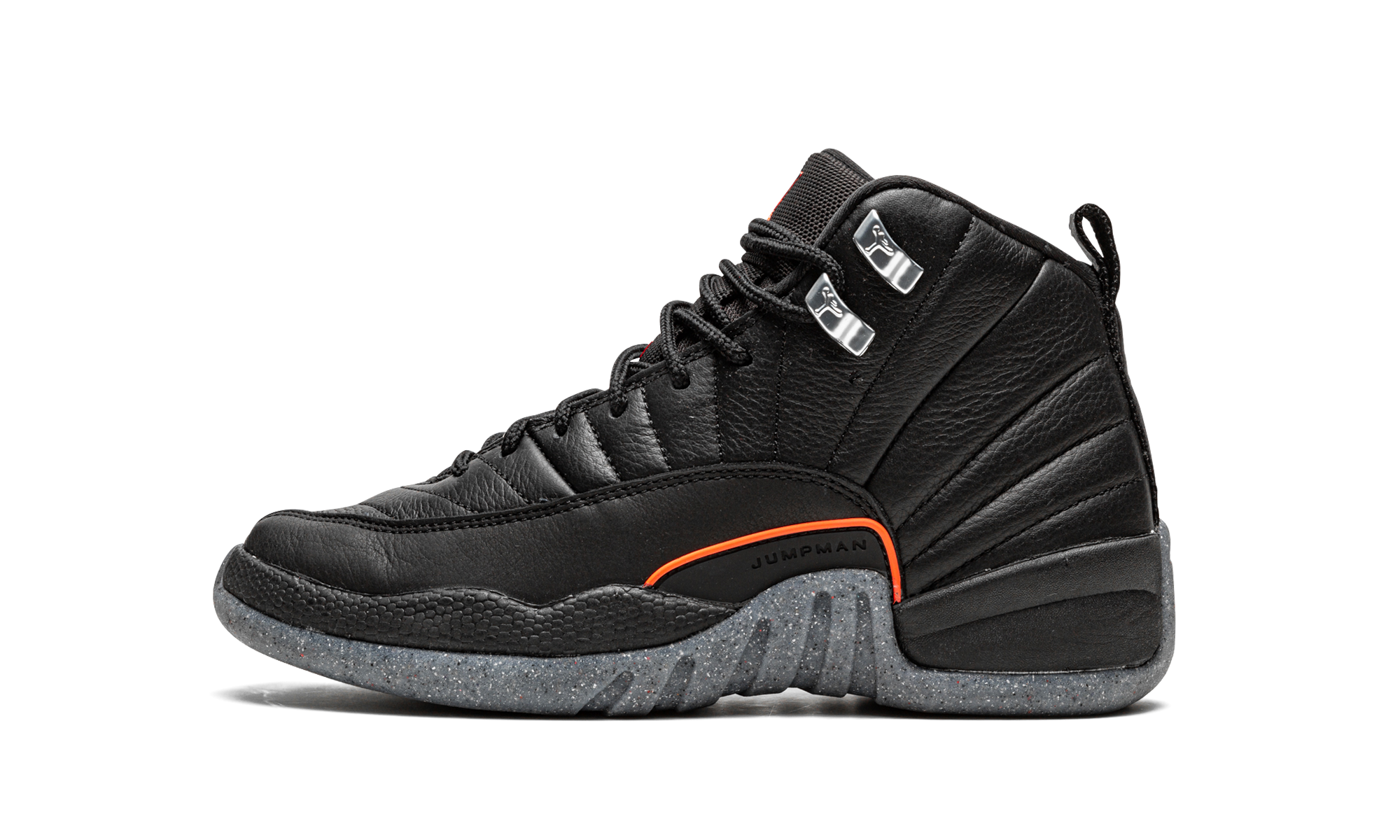 Air Jordan 12 RETRO GS "Utility" DM5204 006
