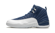 Air Jordan 12 RETRO "Indigo"