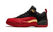 Air Jordan 12 RETRO Low Se "Super bowl lv" DC1059 001