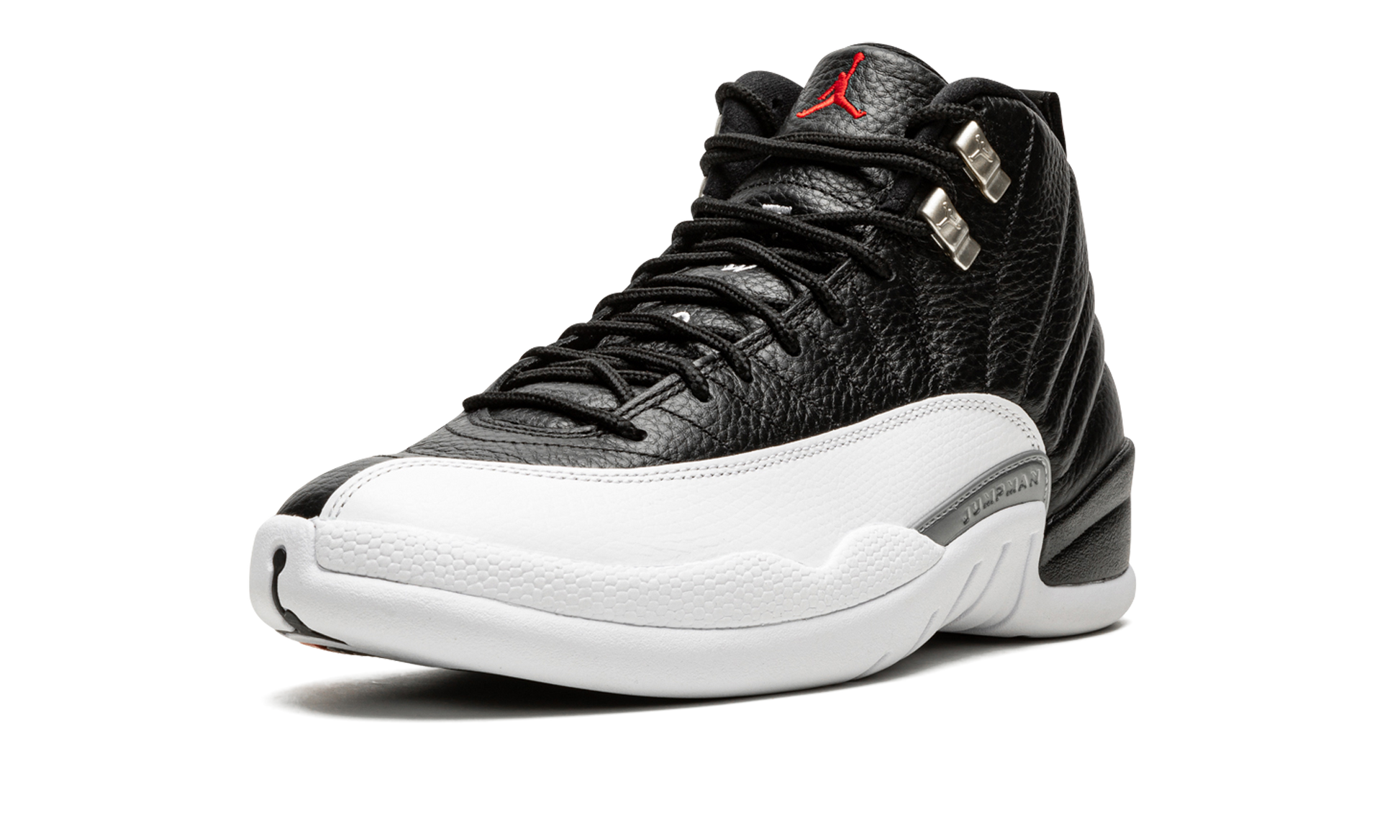 Air Jordan 12 RETRO "Playoffs 2022" CT8013 006