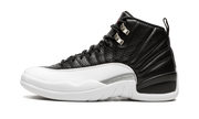 Air Jordan 12 RETRO "Playoffs 2022" CT8013 006