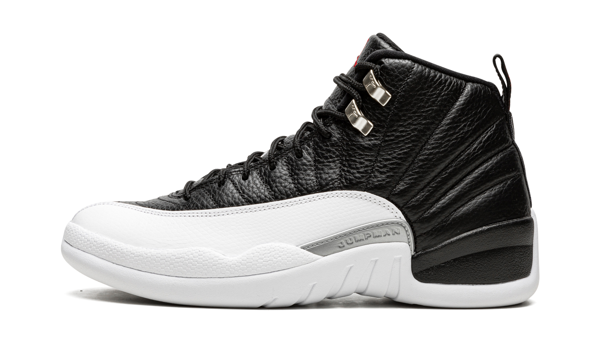 Air Jordan 12 RETRO "Playoffs 2022" CT8013 006