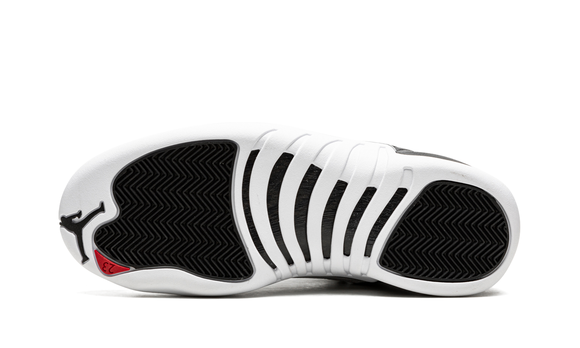 Air Jordan 12 RETRO "Playoffs 2022" CT8013 006