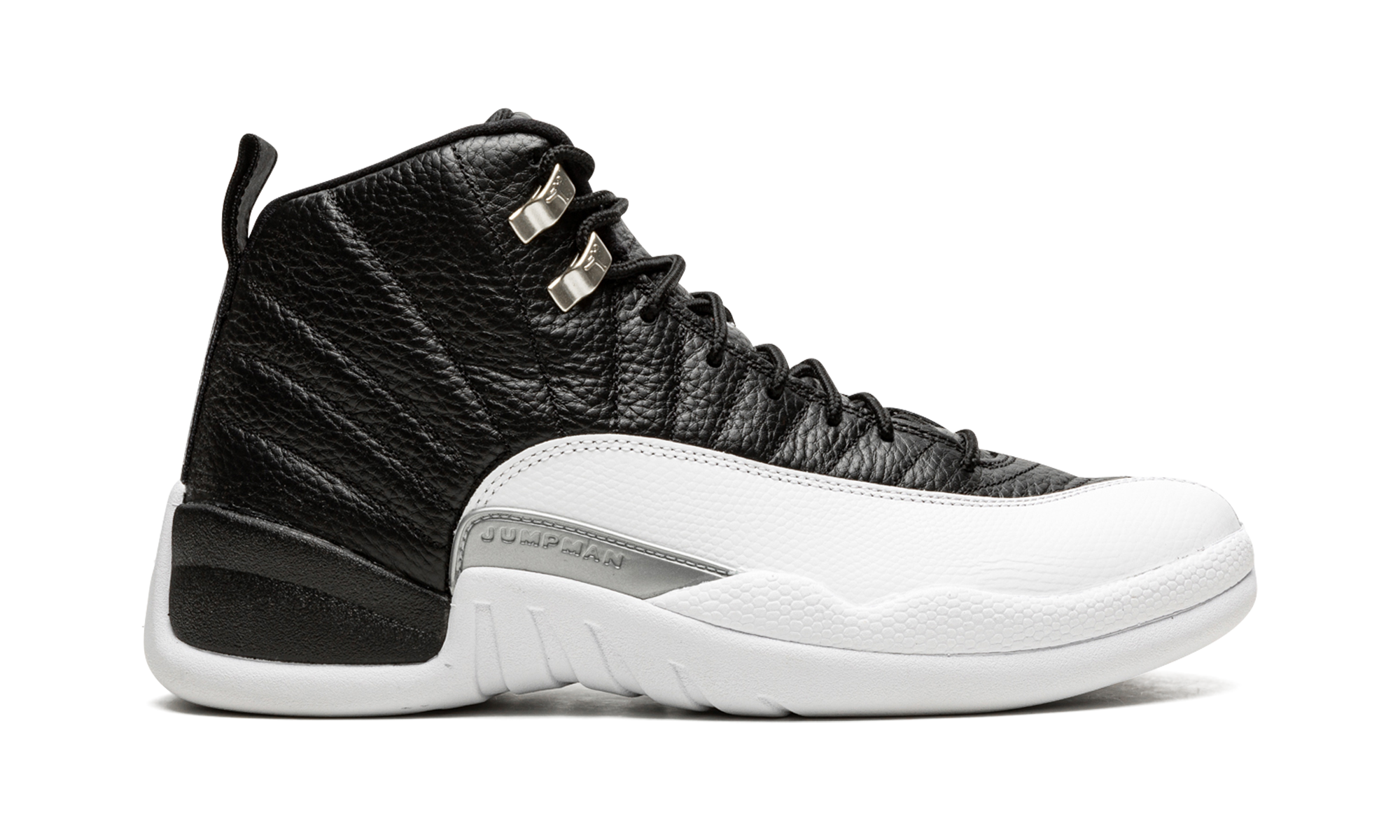 Air Jordan 12 RETRO "Playoffs 2022" CT8013 006
