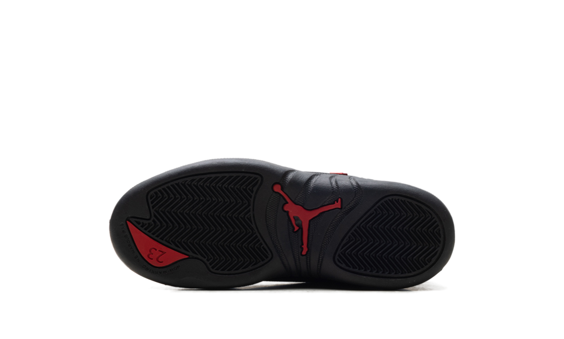 Air Jordan 12 RETRO Ps "Bloodline"