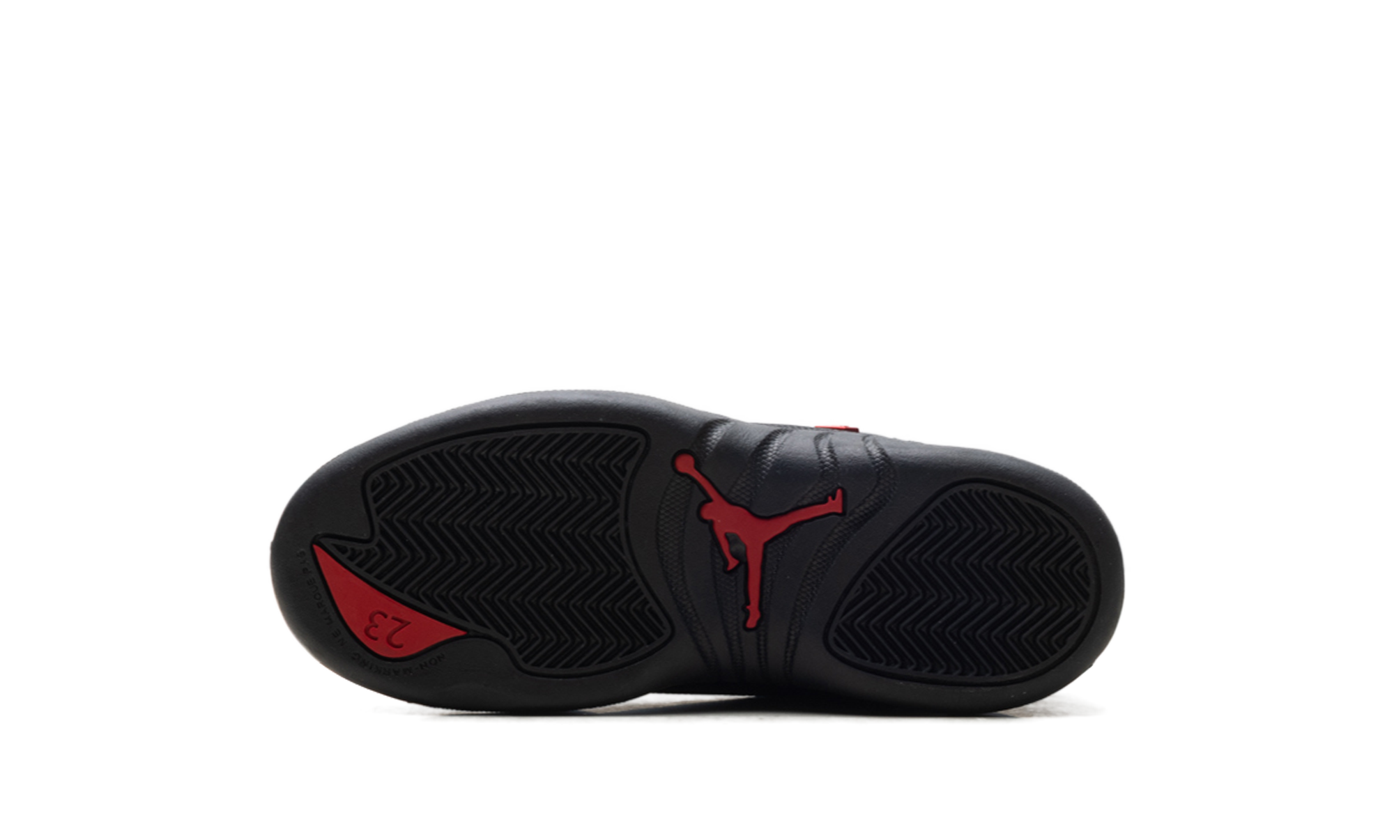 Air Jordan 12 RETRO Ps "Bloodline"