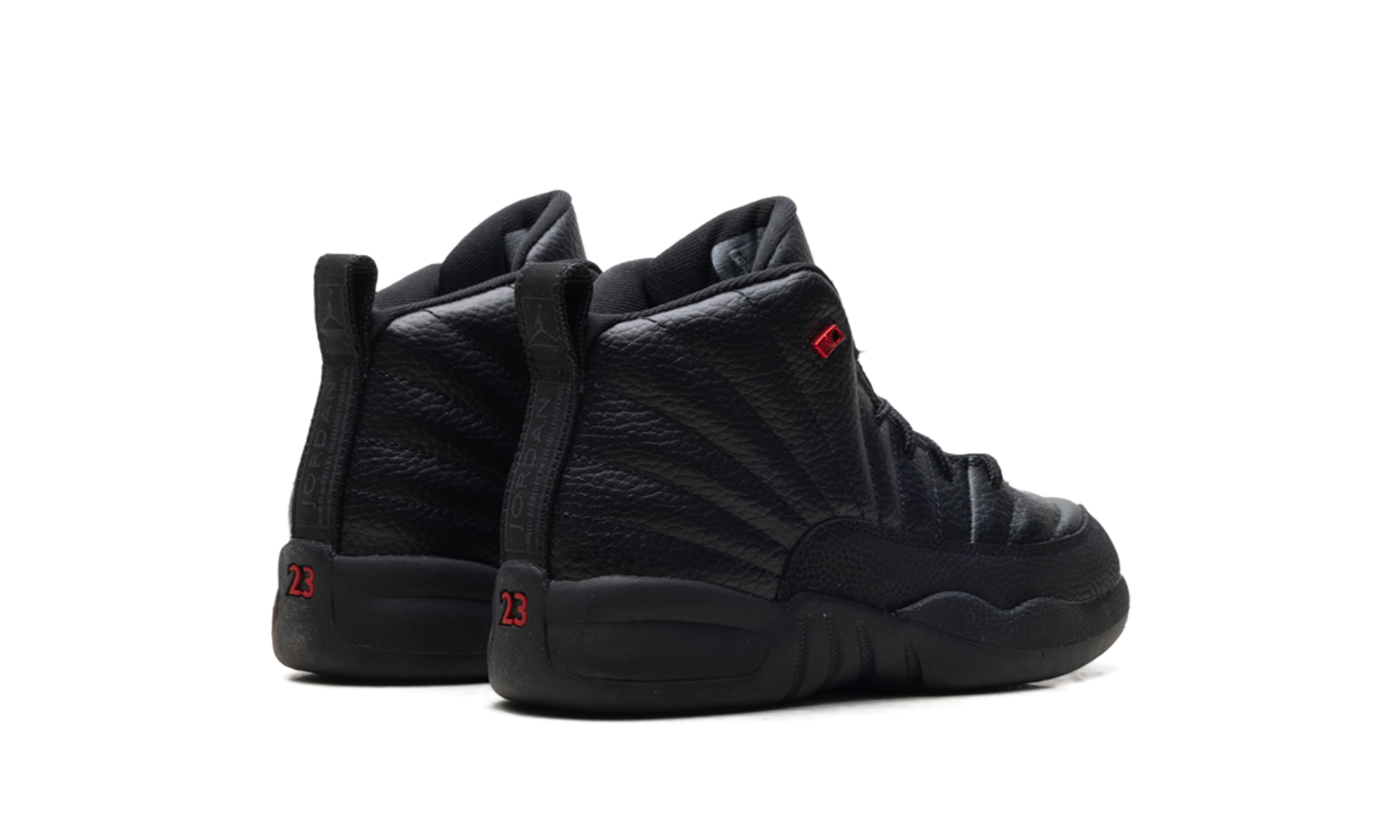 Air Jordan 12 RETRO Ps "Bloodline"