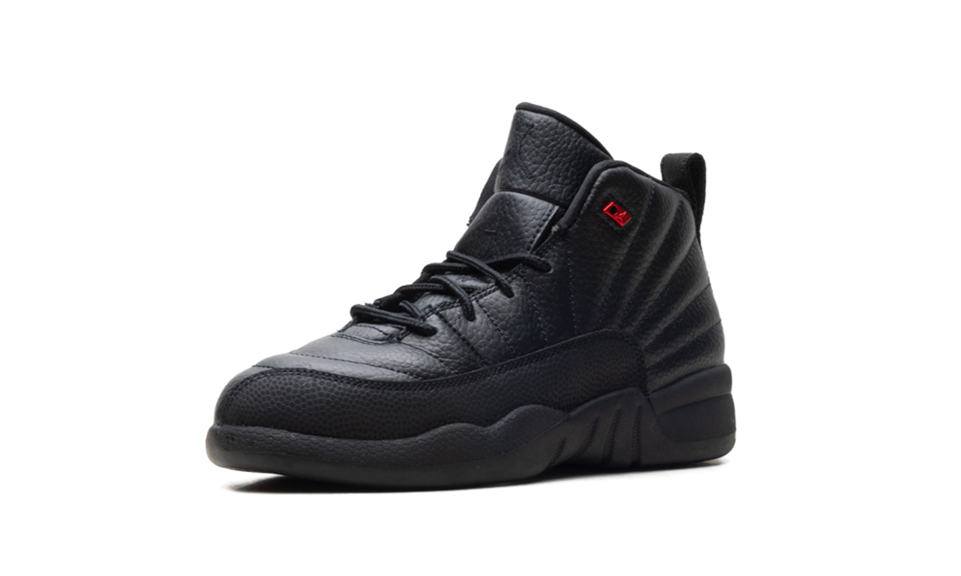 Air Jordan 12 RETRO Ps "Bloodline"