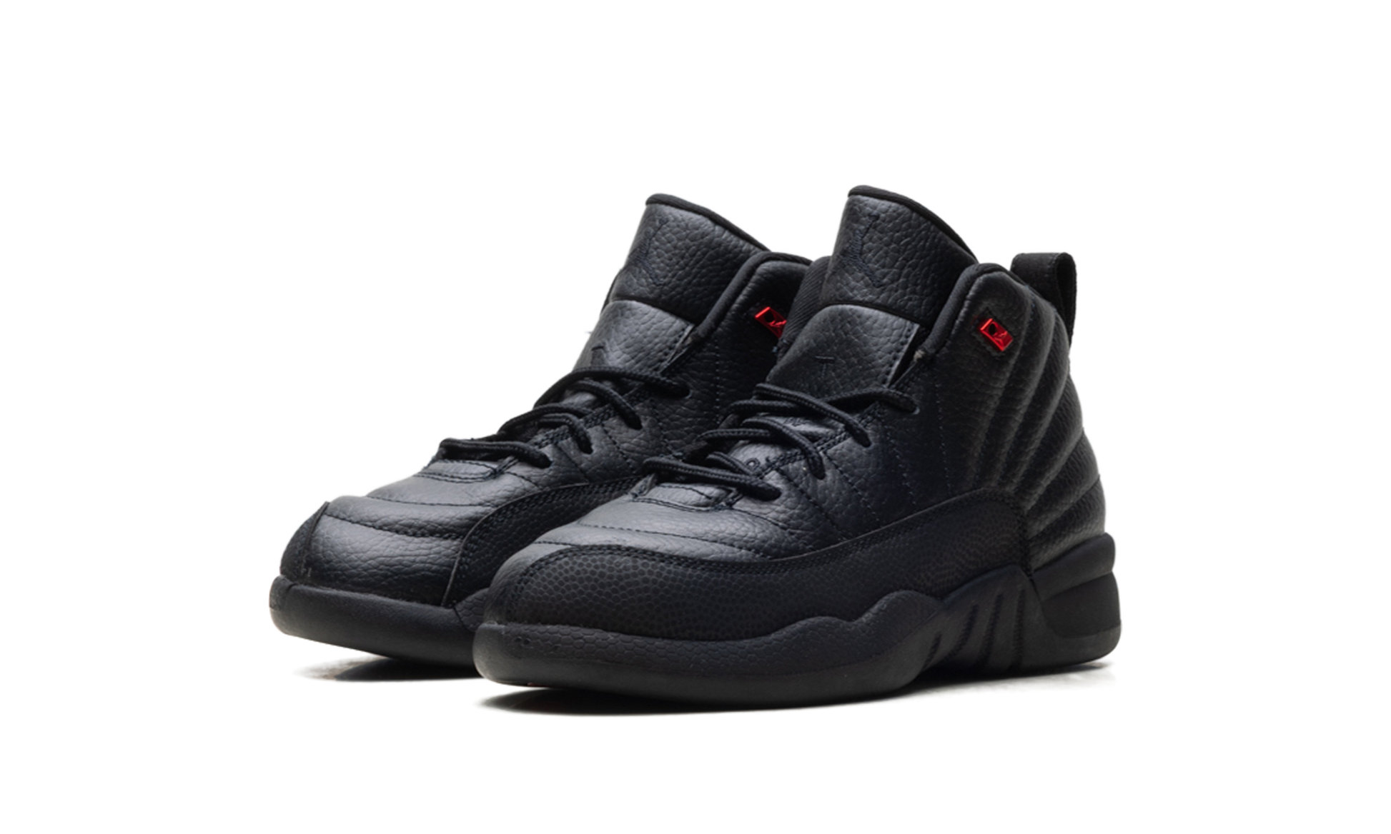 Air Jordan 12 RETRO Ps "Bloodline"