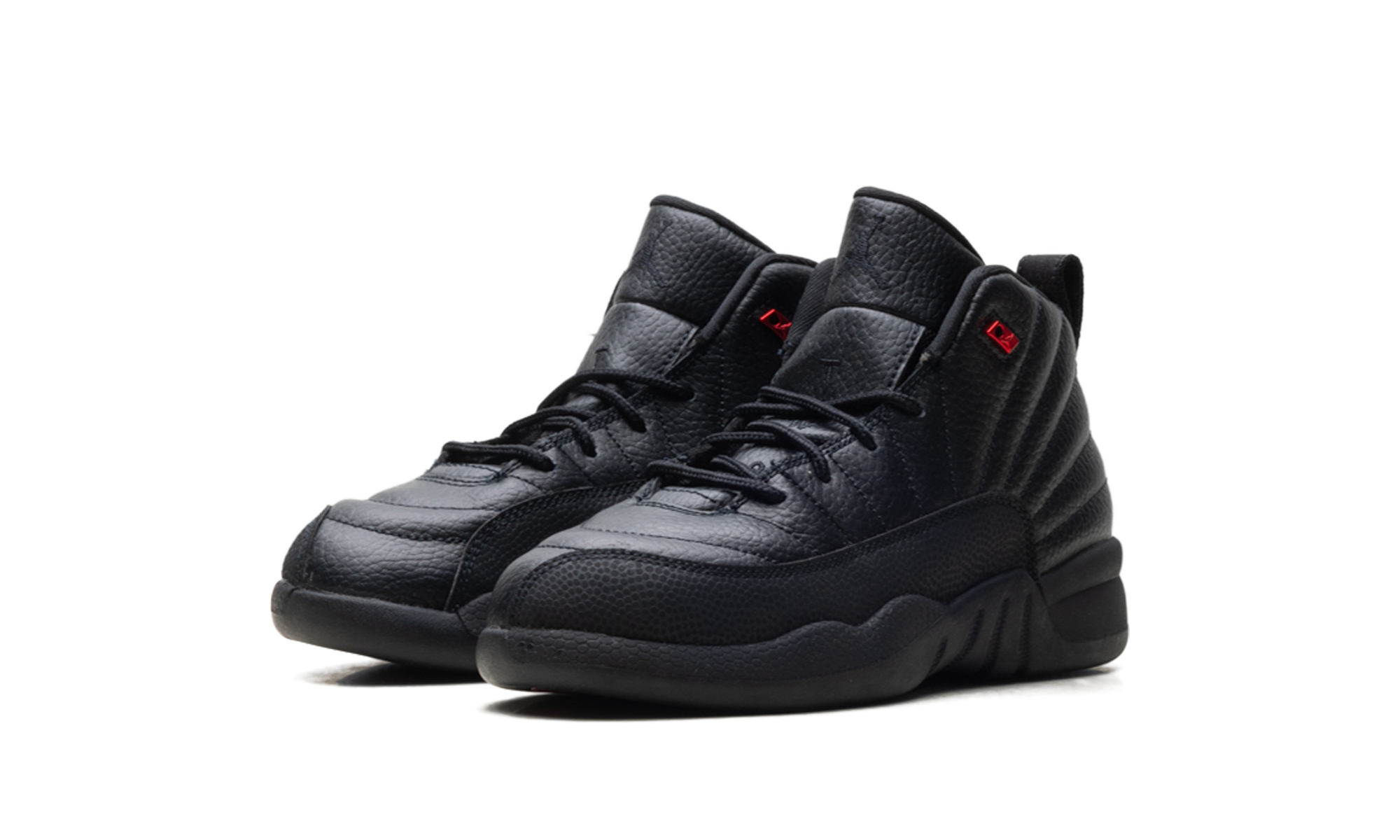 Air Jordan 12 RETRO Ps "Bloodline"