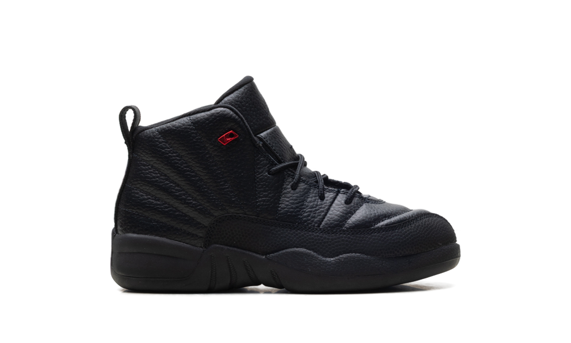 Air Jordan 12 RETRO Ps "Bloodline"