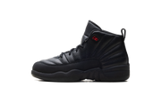 Air Jordan 12 RETRO Ps "Bloodline"