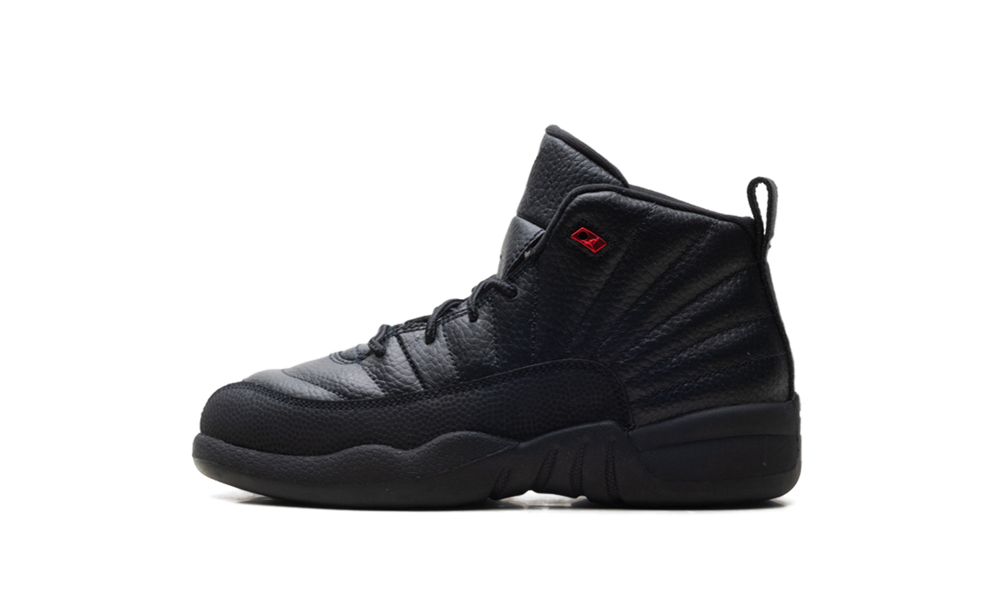 Air Jordan 12 RETRO Ps "Bloodline"