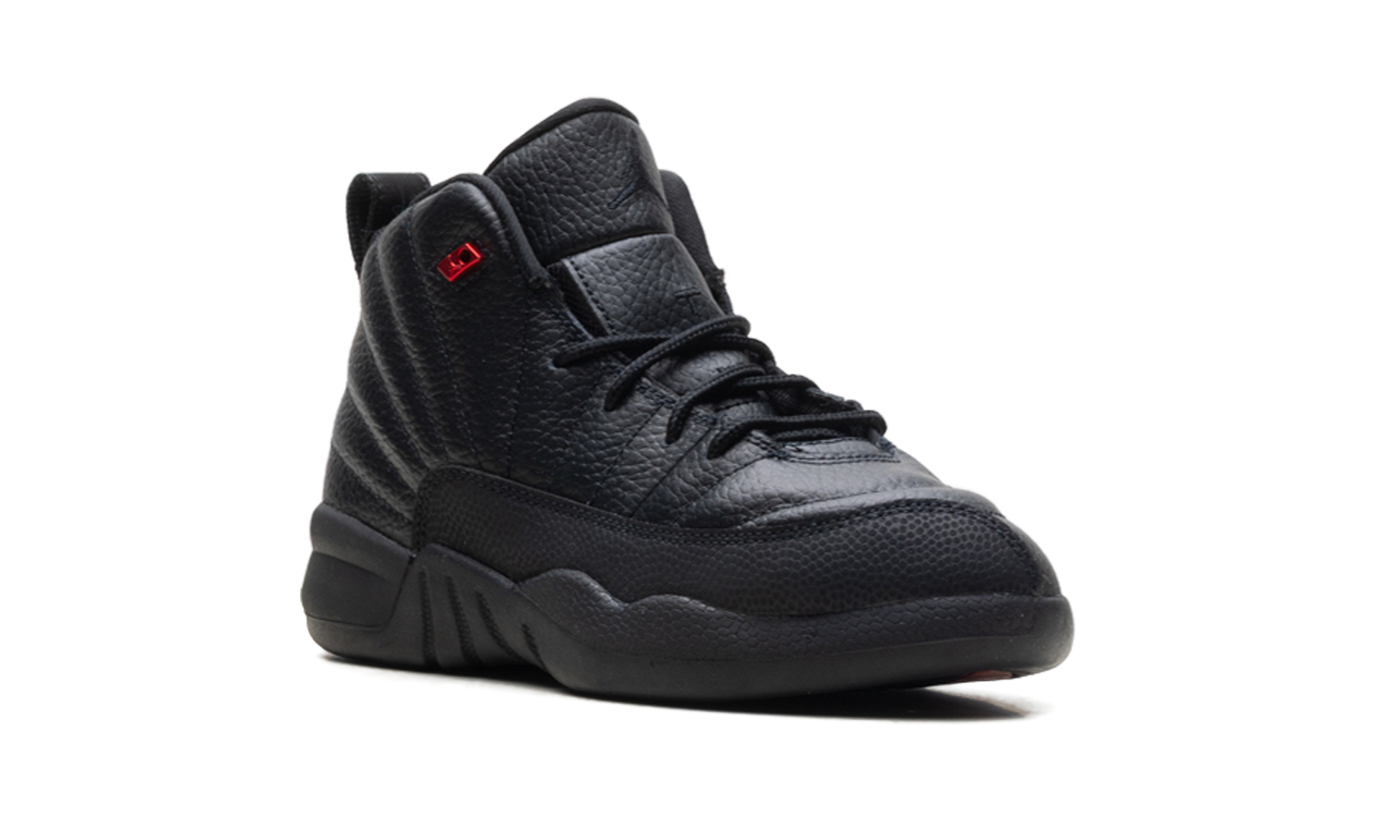 Air Jordan 12 RETRO Ps "Bloodline"