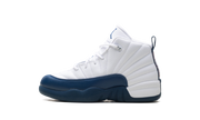 Air Jordan 12 RETRO Ps "French blue (2025)" 151186 114