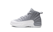 Air Jordan 12 RETRO Ps "Stealth" 151186 015