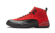 Air Jordan 12 RETRO "Reverse flu game" CT8013 602