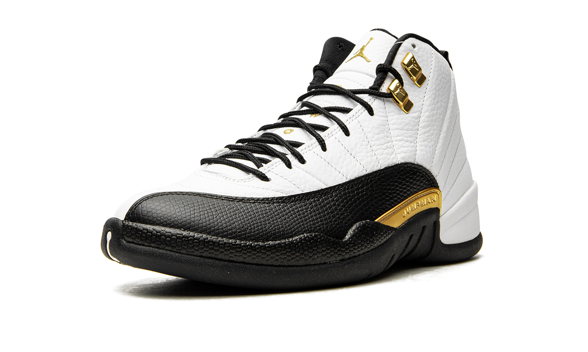 Air Jordan 12 RETRO "Royalty taxi" CT8013 170