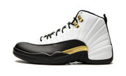 Air Jordan 12 RETRO "Royalty taxi" CT8013 170