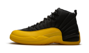 Air Jordan 12 RETRO "University gold" 130690 070
