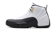 Air Jordan 12 "Taxi (2025)" CT8013 117