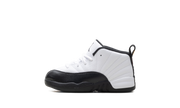 Air Jordan 12 Td "Taxi" 850000 117