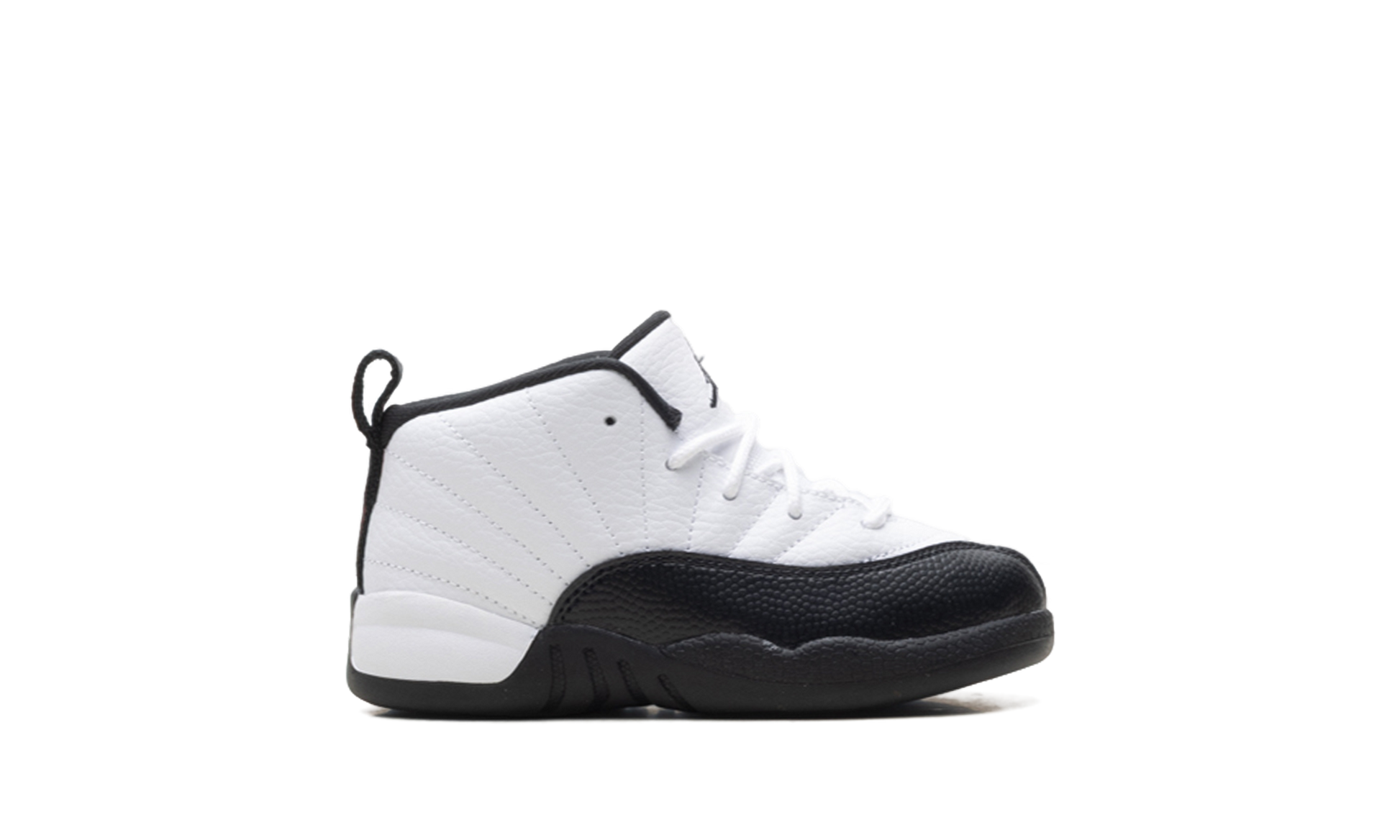 Air Jordan 12 Td "Taxi" 850000 117