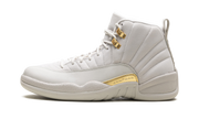 Air Jordan 12 Women "Phantom" FD9101 007