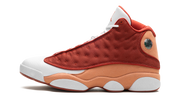 Air Jordan 13 "Dune red" DJ5982 601