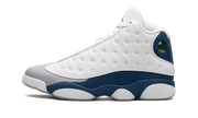Air Jordan 13 "French Blue"