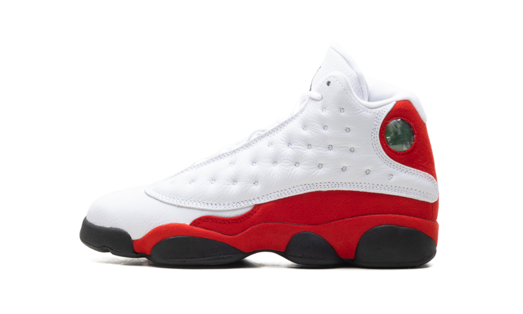 Air Jordan 13 GS "Chicago (2026)" DJ3003 102