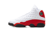 Air Jordan 13 GS "Chicago (2026)" DJ3003 102