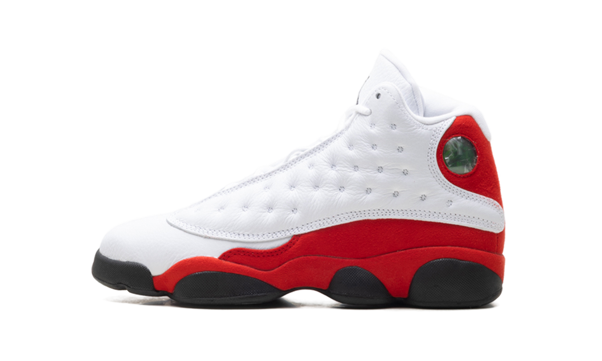 Air Jordan 13 GS "Chicago (2026)" DJ3003 102
