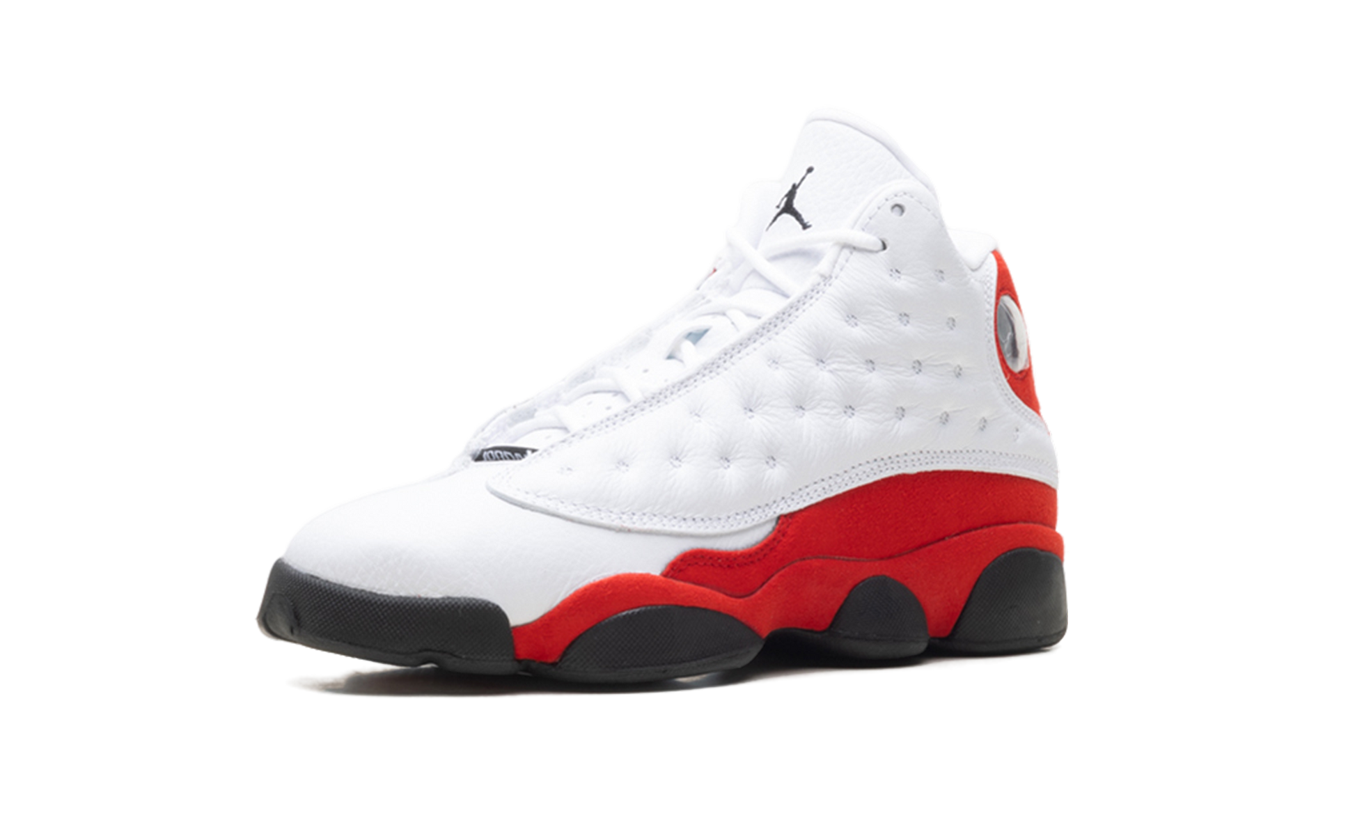 Air Jordan 13 GS "Chicago (2026)"