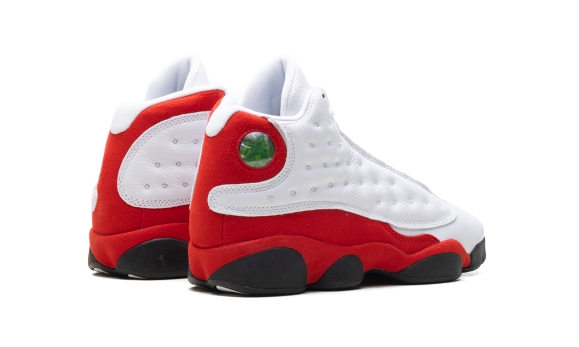 Air Jordan 13 GS "Chicago (2026)"