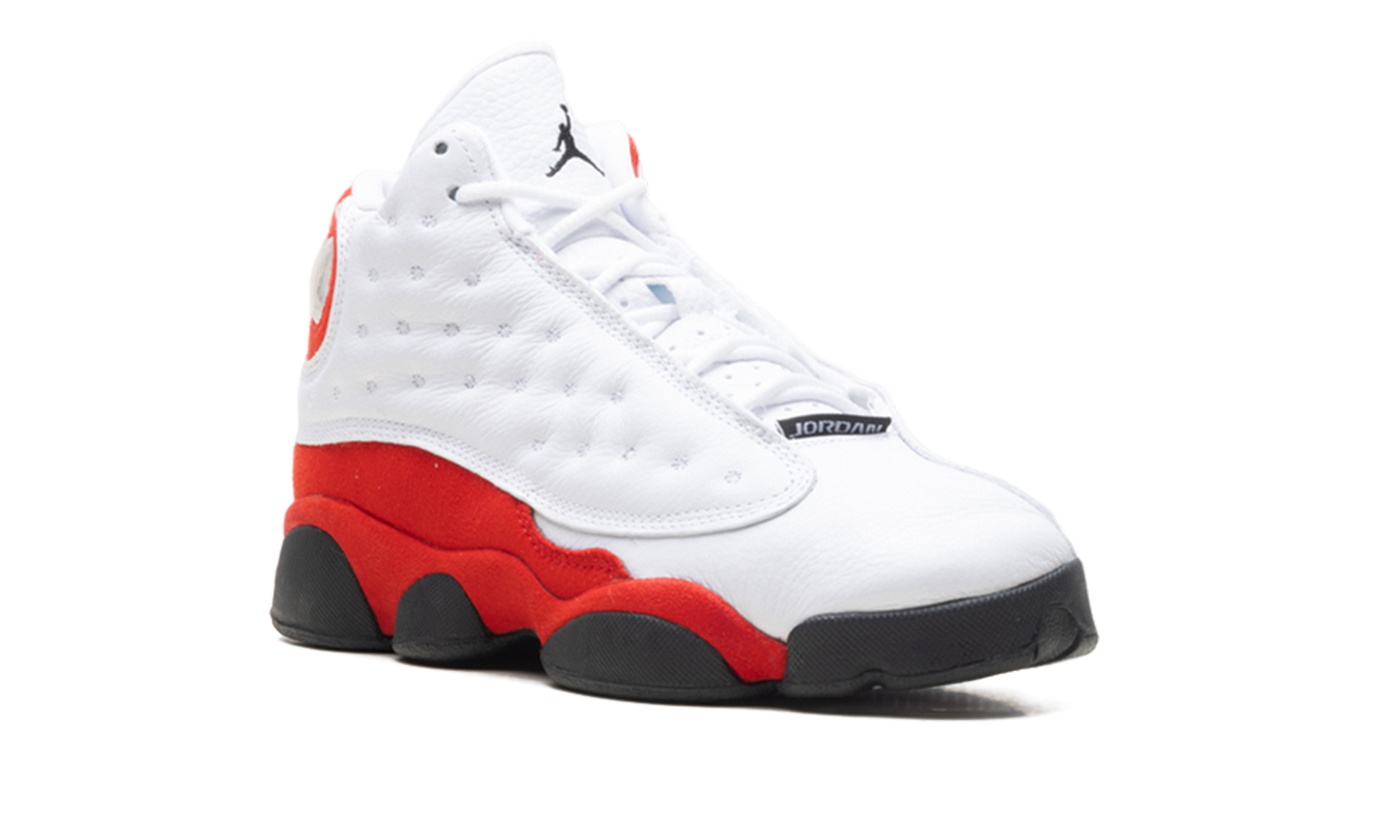 Air Jordan 13 GS "Chicago (2026)"