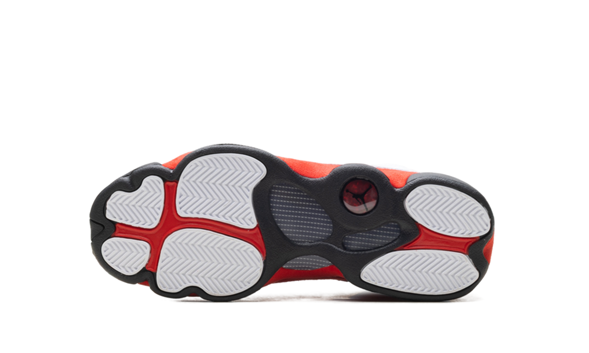 Air Jordan 13 GS "Chicago (2026)"