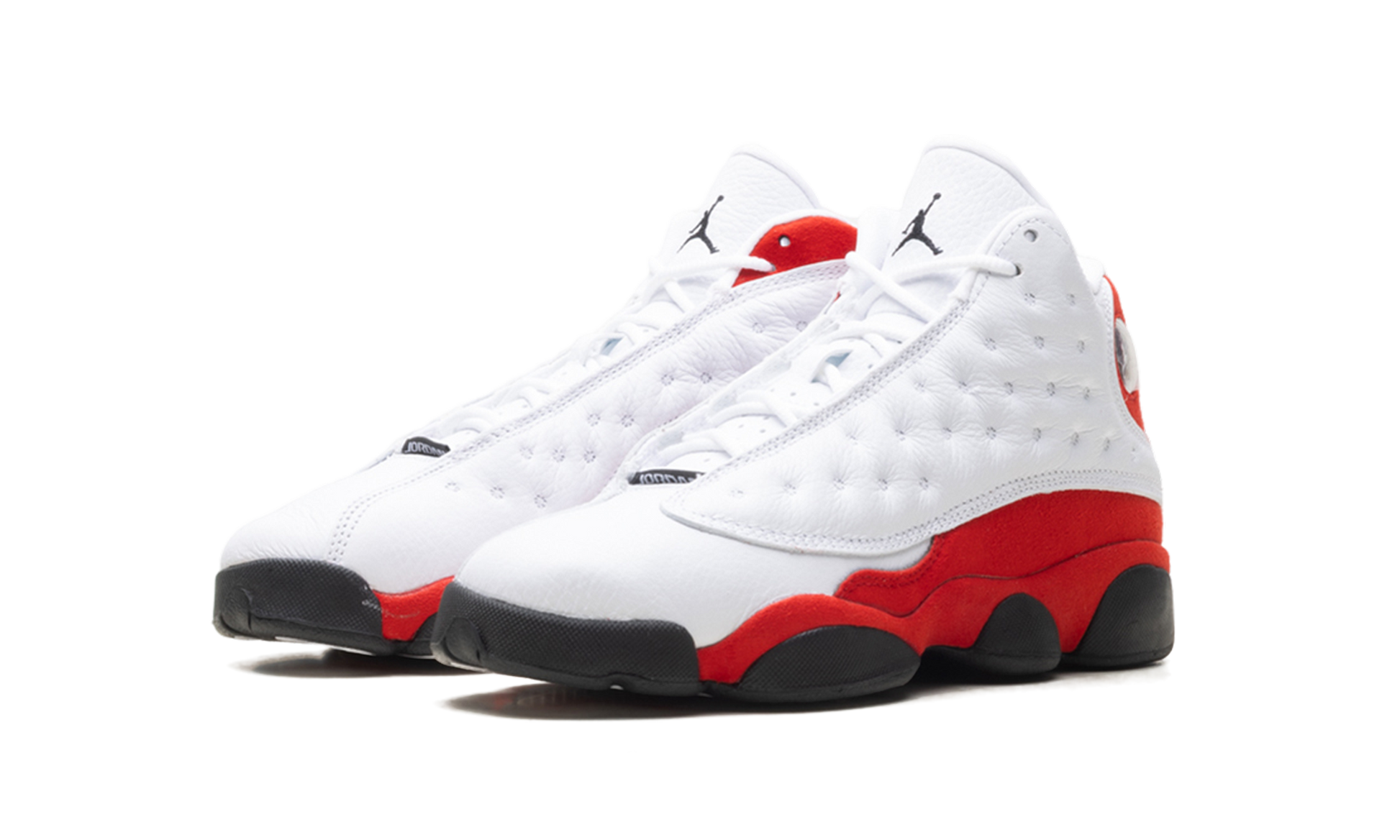 Air Jordan 13 GS "Chicago (2026)"