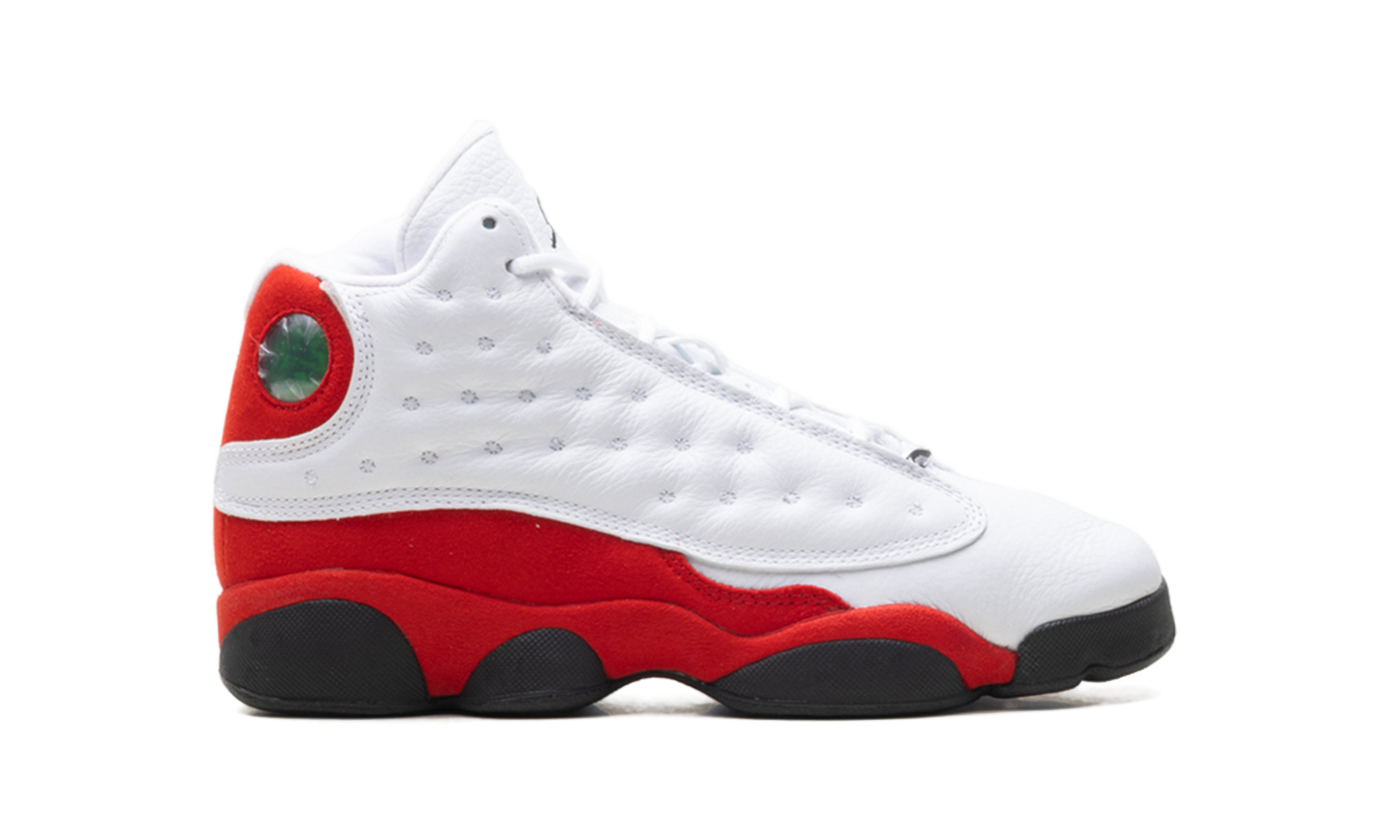 Air Jordan 13 GS "Chicago (2026)"