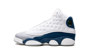 Air Jordan 13 GS "French blue" DJ3003 164