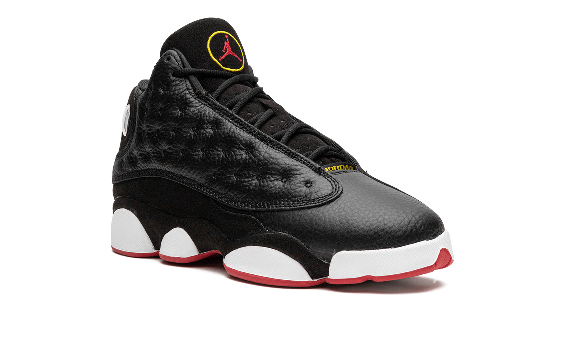 Air Jordan 13 GS "Playoffs" DJ3003 062