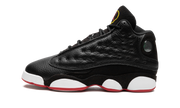 Air Jordan 13 GS "Playoffs" DJ3003 062