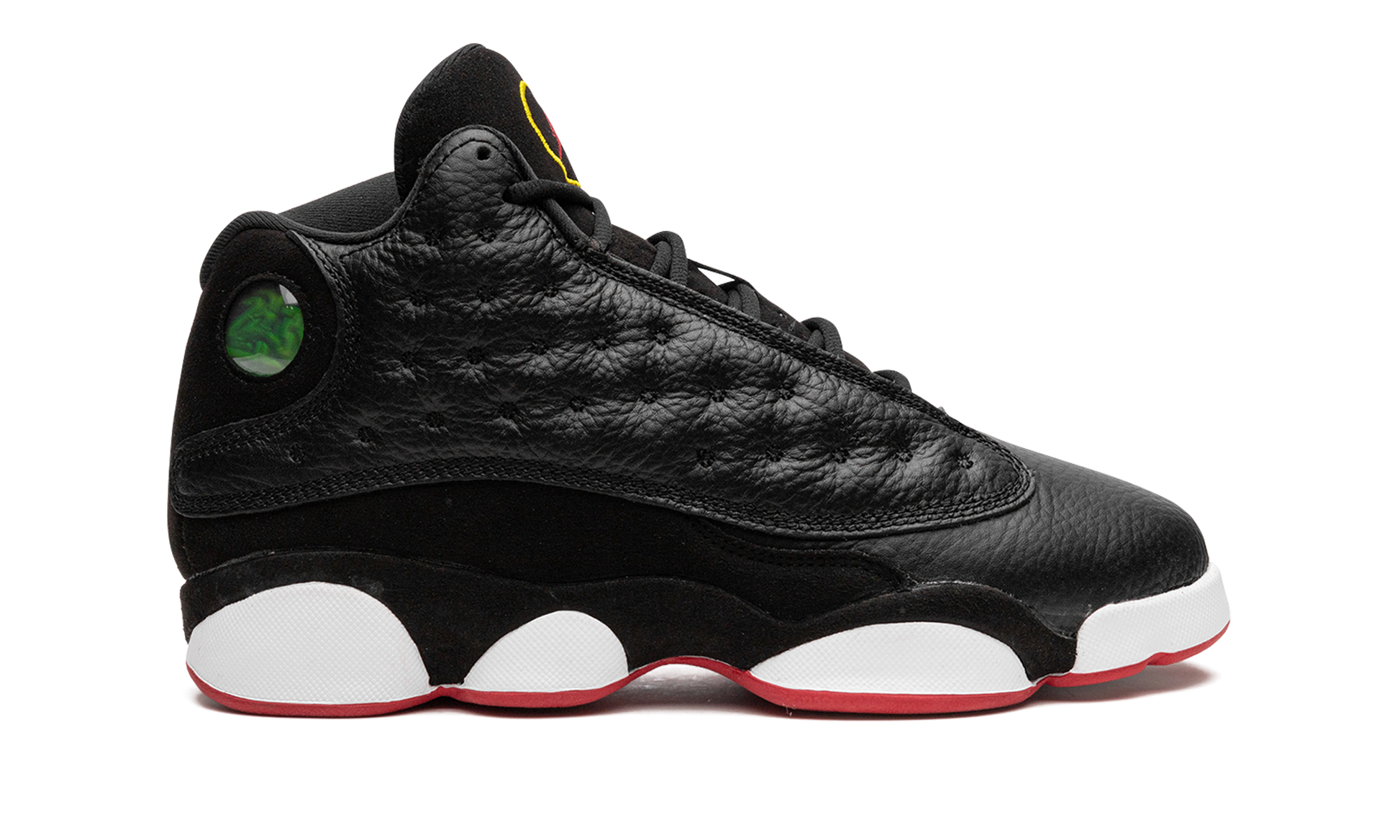 Air Jordan 13 GS "Playoffs" DJ3003 062