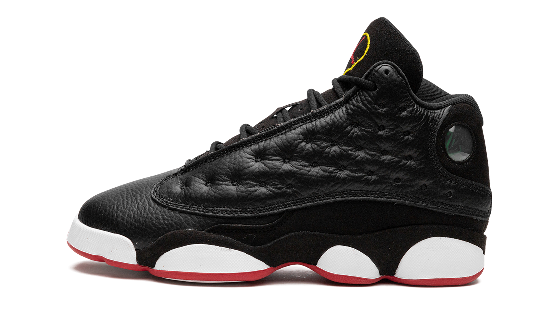 Air Jordan 13 GS "Playoffs"